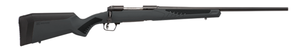 SAVAGE ARMS 110 HUNTER 308WIN BL/SYN 22" #