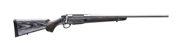 t3xlaminatedss6aa0-1.jpg TIKKA T3X 300WIN 22" SS/LAM 3+1 TB