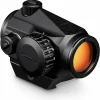 Vortex Crossfire 2 MOA Red Dot Sight CF-RD2