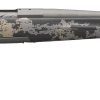 BROWNING XBOLT MNTN PRO 7MMPRC TUN 20"#