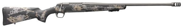 BROWNING XBOLT MNTN PRO 7MMPRC TUN 20"#